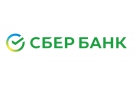 Банк Сбербанк России в Комсомольске (Республика Калмыкия)