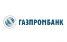 Банк Газпромбанк в Комсомольске (Республика Калмыкия)