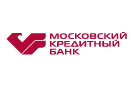 Банк Московский Кредитный Банк в Комсомольске (Республика Калмыкия)